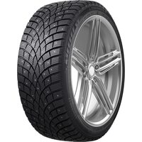 Triangle 225/55R18 102T XL IcelynX TI501 (шип.)