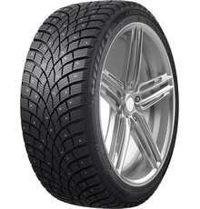 Triangle 225/65R17 106T XL IcelynX TI501 (шип.)