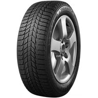 Triangle 225/45R17 94R XL PL01 M+S 3PMSF