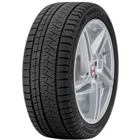 Triangle 245/50R18 104V XL SnowLink PL02