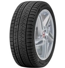 Triangle 275/35R20 102V SnowLink PL02