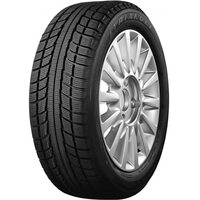Triangle 185/65R15 92T SnowLion TR777 M+S 3PMSF