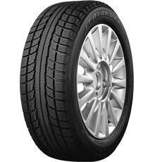 Triangle 155/70R13 75T SnowLion TR777 M+S 3PMSF