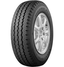 Triangle 195/75R16C 107/105R TR652 M+S 8PR