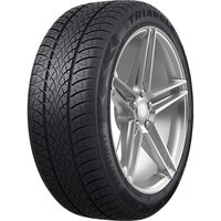 Triangle 225/45R17 94V XL WinterX TW401