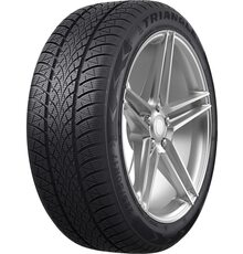 Triangle 155/65R14 75T WinterX TW401 M+S 3PMSF