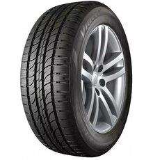 Viatti 235/60R18 103H Bosco A/T V-237 (2022 г.в.)