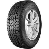 Viatti 215/60R17 96T Bosco Nordico V-523 (шип.) (2021 г.в.)