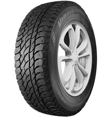 Viatti 225/65R17 102T Bosco Nordico V-523 (шип.) (старше 3-х лет)