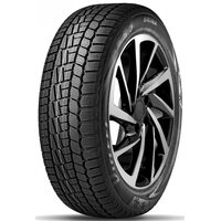 Viatti 225/45R17 94Q Brina V-521 (старше 3-х лет)