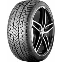 Vredestein 245/45R20 103V Wintrac Pro