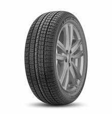 Warrior 215/60R17 96Q WR300 SUV