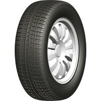 Warrior 235/65R18 106T WR300 SUV