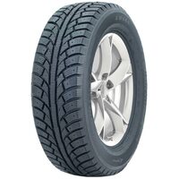 Goodride 215/55R18 99H XL FrostExtreme SW606 (шип.)