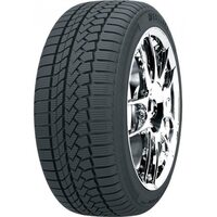 West Lake 225/60R18 104V ZuperSnow Z-507