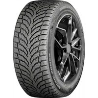 Windforce 275/45R21 Arctic Power (шип.)