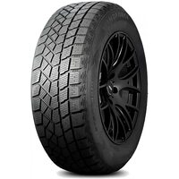 Windforce 245/45R20 103H XL Icepower UHP (старше 3-х лет)