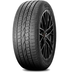 Windforce 195/55R15 85H Snowblazer UHP