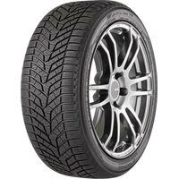 Yokohama 215/50R17 95V W.Drive V905 (старше 3-х лет)