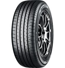 Yokohama 235/60R18 103H BluEarth-XT AE61E ZPS (2021 г.в.)