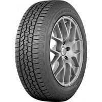 Yokohama 245/45R20 103V Geolandar CV 4S G061