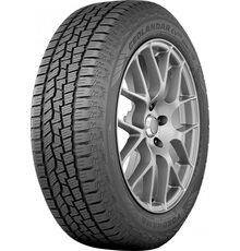 Yokohama 245/45R20 103V Geolandar CV 4S G061