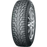 Yokohama 245/55R19 103T iceGuard Stud iG55 (шип.)