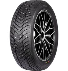 Yokohama 215/50R17 95T iceGuard Stud iG65 (шип.) (старше 3-х лет)