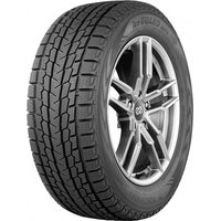 Yokohama 235/65R18 106Q iceGuard Studless G075