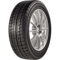 Yokohama 215/50R17 91Q iceGuard Studless iG50+ (старше 3-х лет)