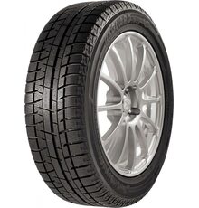 Yokohama 215/60R16 95Q iceGuard Studless iG50+ (2022 г.в.)