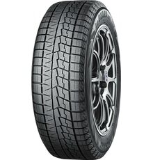 Yokohama 195/55R16 87Q iceGuard Studless iG60 (2022 г.в.)