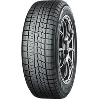 Yokohama 245/50R18 104Q XL iceGuard Studless iG60A