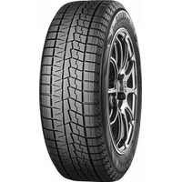 Yokohama 225/60R18 100Q iceGuard iG70