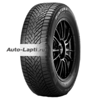 Pirelli 255/45R20 105V XL Scorpion Winter 2
