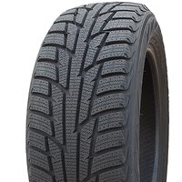 ZETA Antarctica 6 225/55R18 98T