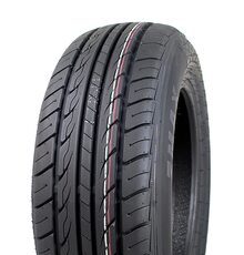 Zmax LY688 215/65R16 98H
