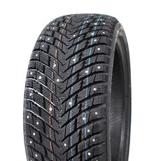 Zmax WinterNova STUD II (Шипованные) 255/45R20 101T