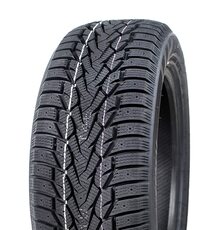 Zmax WinterNova STUD III 275/55R20 117T