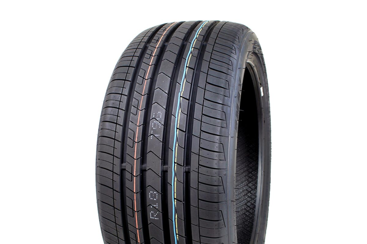 ZmaxZealion225/45R1895W